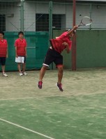 5.13-15 ソフトテニス部2修正