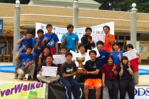 5.28-29 探検部