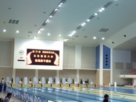 5.29 水泳部