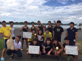 7.2-3 ボート部