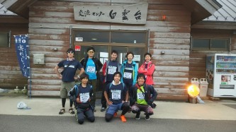 6.25-26 探検部
