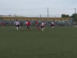 6.04 サッカー部（女子）2