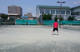 6.11-12 硬式庭球部2修正