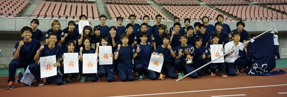 7.23 陸上競技部1横長