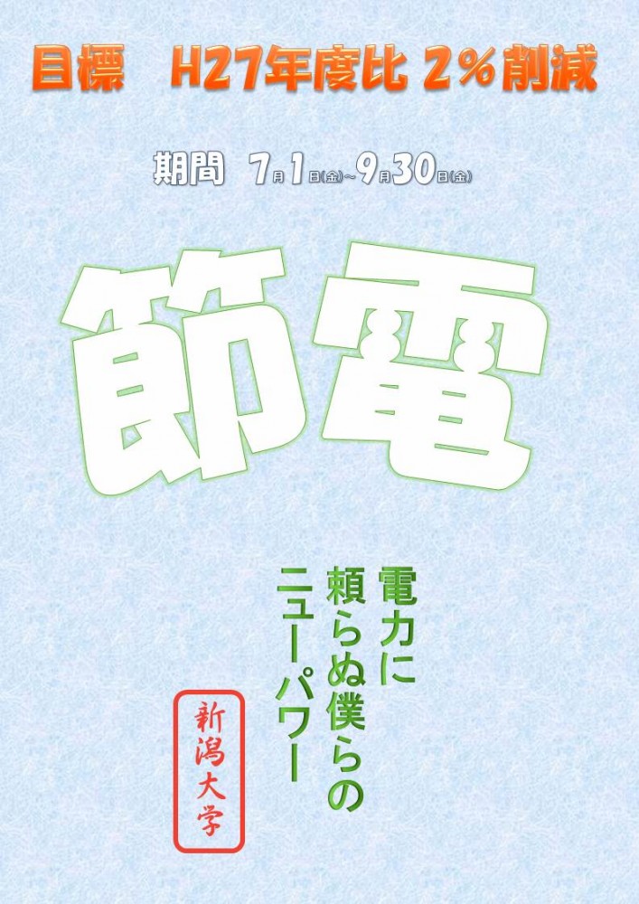 H28_SummerSavElePoster1