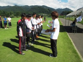 8.24-25 アーチェリー部（個選３）修正