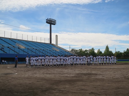 9.30-10.04 準硬式野球部2修正