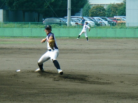 9.17 硬式野球部1_修正