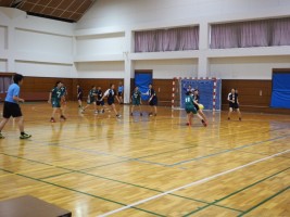 9.02-04 ハンドボール部2修正