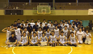 basketball65