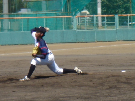 9.04 硬式野球部_修正