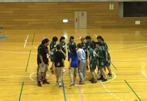 9.02-04 ハンドボール部3修正