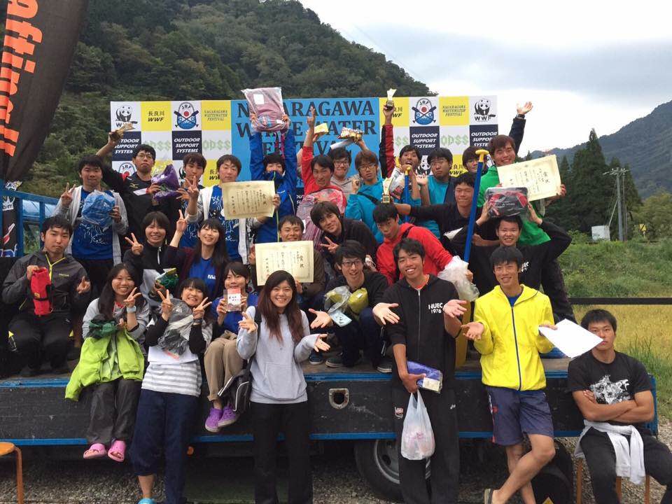 10.15-16 探検部1