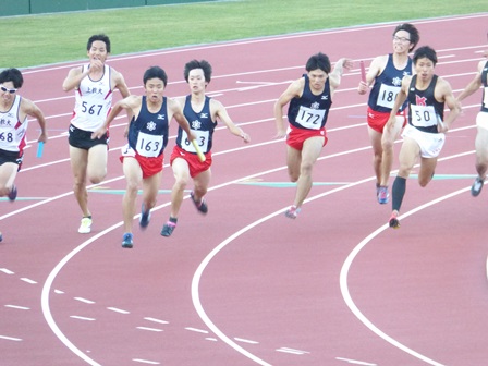 10.15-16 陸上競技部修正