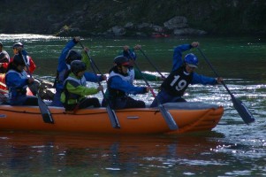 10.15-16 探検部4