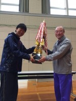 10.23 オリエンテーリング部修正
