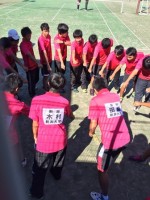 10.14-16 ソフトテニス部2修正