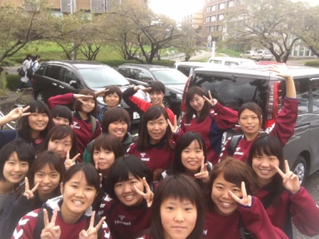 10.11 サッカー部（女子）3修正