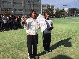 10.14-16 ソフトテニス部1修正