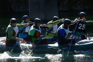 10.15-16 探検部5