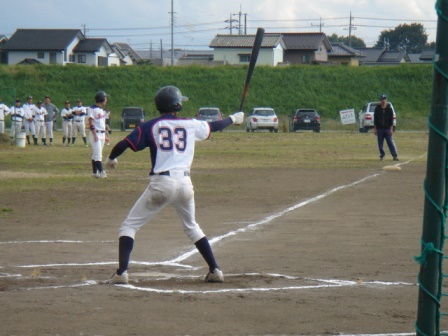 10.15-16 硬式野球部3修正