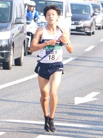 11.06 陸上競技部1修正