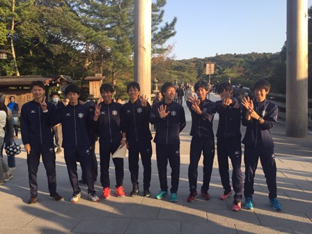 11.06 陸上競技部3修正