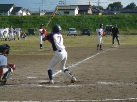 10.15-16 硬式野球部2修正