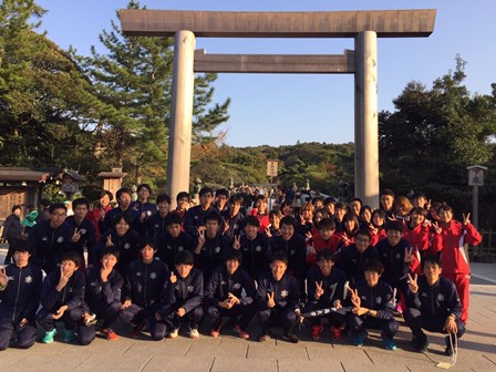 11.06 陸上競技部2修正