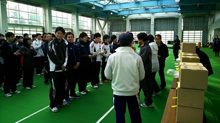 12-18-%e3%82%a2%e3%83%bc%e3%83%81%e3%82%a7%e3%83%aa%e3%83%bc%e9%83%a81%e4%bf%ae%e6%ad%a3