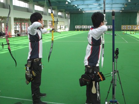 3-12-%e3%82%a2%e3%83%bc%e3%83%81%e3%82%a7%e3%83%aa%e3%83%bc%e9%83%a82%e4%bf%ae%e6%ad%a3