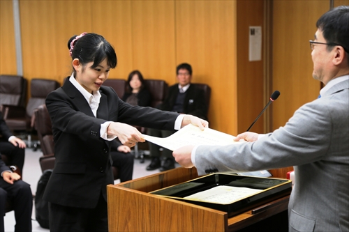 h28%e5%ad%a6%e7%94%9f%e8%a1%a8%e5%bd%b01