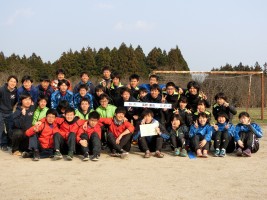 オリエンテーリング部 16年度 日本学生オリエンテーリング選手権大会 ミドルディスタンス リレー競技部門 サークル 新大生の活躍 学生生活 就職 新潟大学 オリエンテーリング部 16年度 日本学生オリエンテーリング選手権大会 ミドルディスタンス リレー競技部門 サークル 新大生の活躍 学生生活 就職 新潟大学