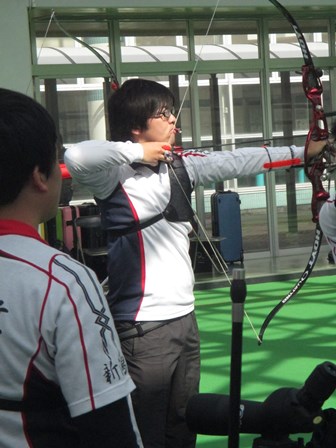 3-12-%e3%82%a2%e3%83%bc%e3%83%81%e3%82%a7%e3%83%aa%e3%83%bc%e9%83%a81%e4%bf%ae%e6%ad%a3