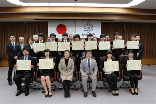 h28%e5%ad%a6%e7%94%9f%e8%a1%a8%e5%bd%b02