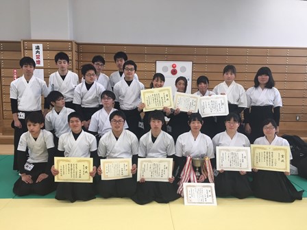 3-04-06-%e5%bc%93%e9%81%93%e9%83%a82%e4%bf%ae%e6%ad%a3