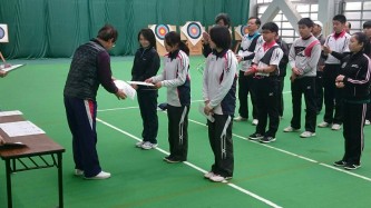 201704-archery1