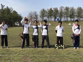 201704-archery2