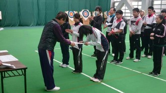 201704-archery2