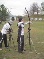 201704-archery3