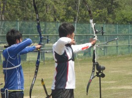 201704-archery3