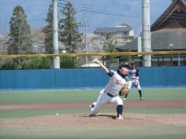 201704-koushikiyakyu1