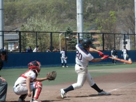 201704-koushikiyakyu2