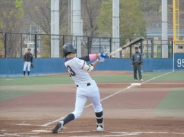 201704-koushikiyakyu3