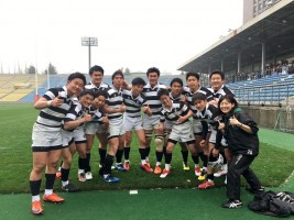 201704-rugby