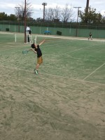 201704-softtennis3