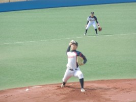 20170401-koushikiyakyu3