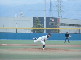 20170408-koushikiyakyu2