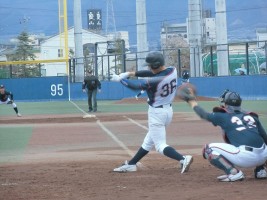 20170408-koushikiyakyu3