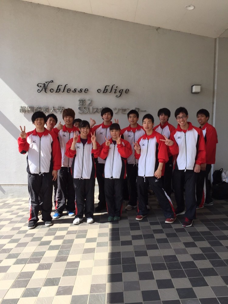 170414_taisoukyougi1